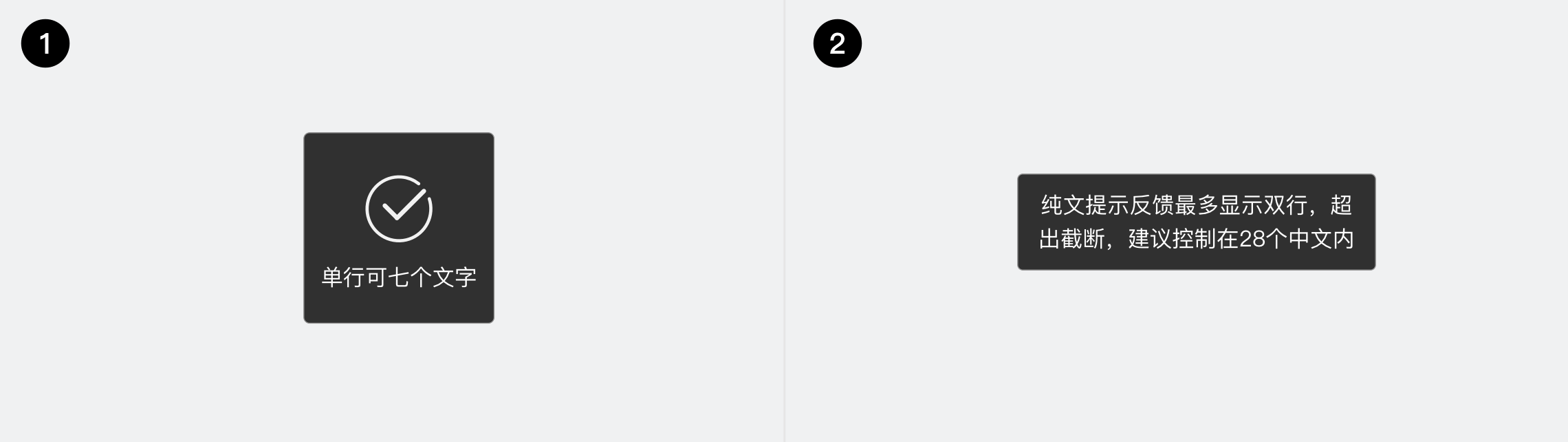 1547609007736585.png 1.png