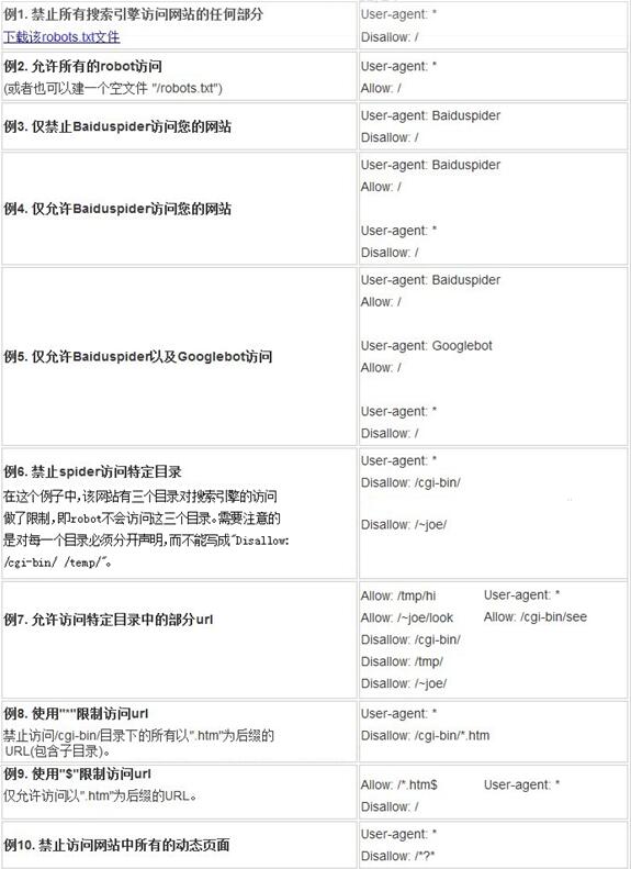 1550483157638169.jpg robots.jpg