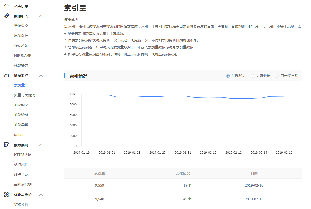 1550561390507701.png QQ截圖20190219152926.png