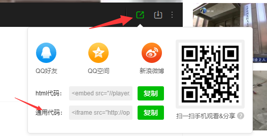 1617335564434422.png image.