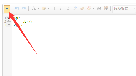 1617335692357797.png image.