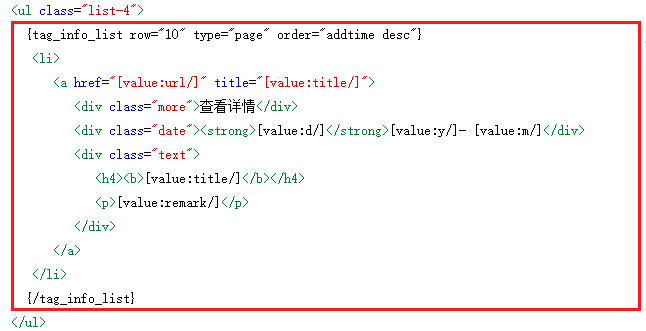 1618366202638361.png image.