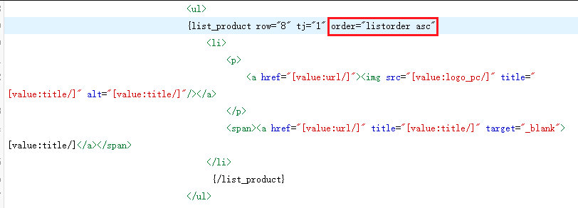 1618372962574272.png image.