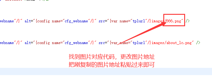 1618796122887900.png image.