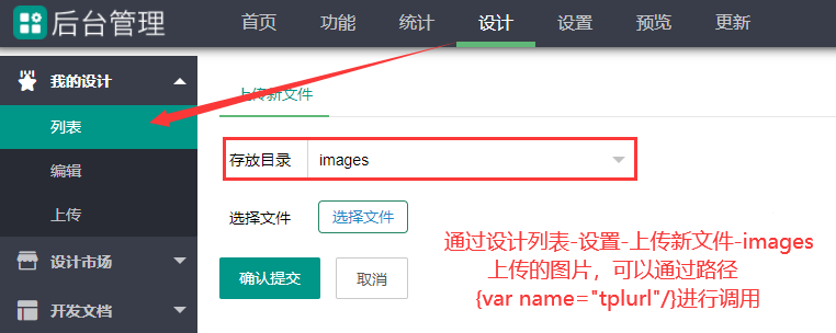 1618797054203829.png image.