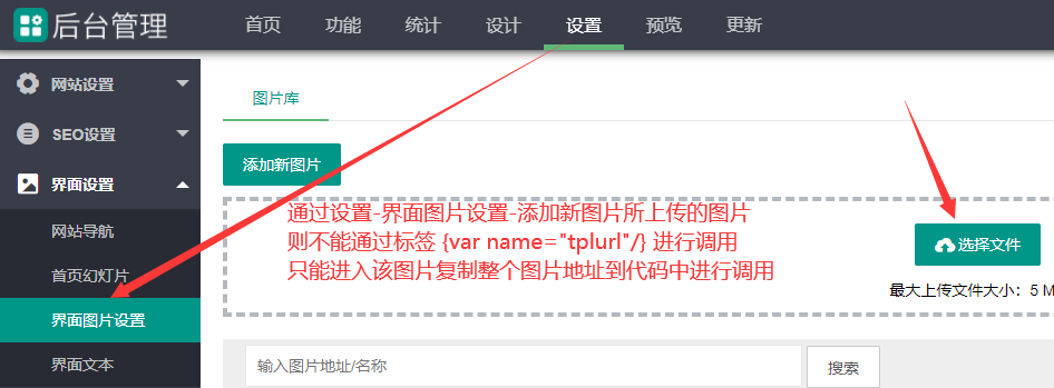 1618797302605170.png image.