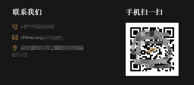 1618964534647948.png image.