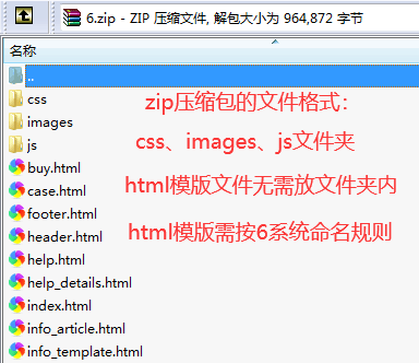 1618966852115275.png image.