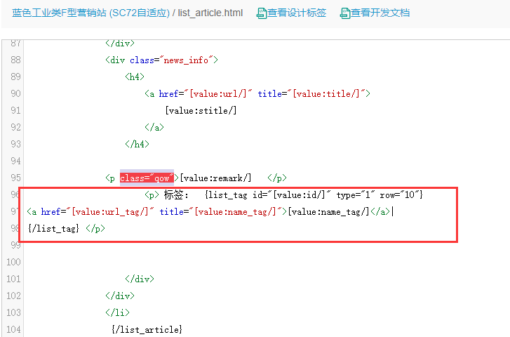 1619061548977410.png image.