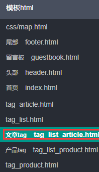 1619075310349546.png image.