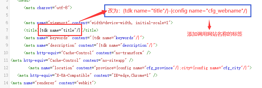 1619316757689013.png image.