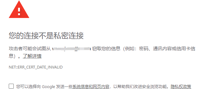 1619424398907826.png image.