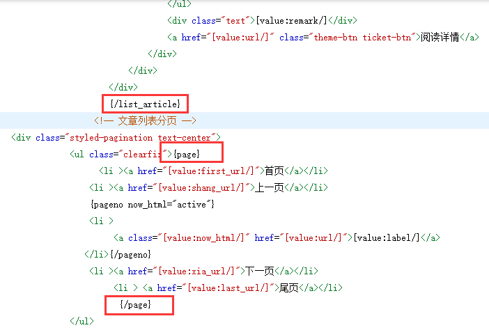 1619426484310319.png image.