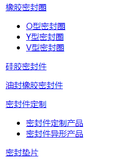 1619488884252976.png image.