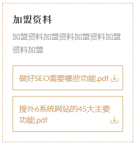 1619576869771983.png image.