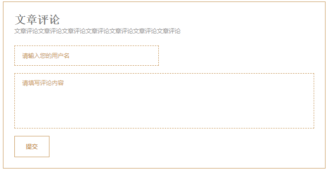 1619595859168450.png image.