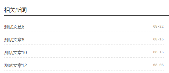 1620207138620360.png image.