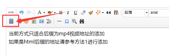 1620607592916721.png image.