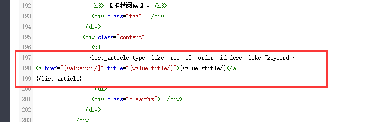 1620699741741516.png image.