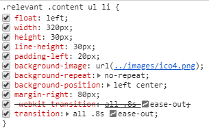 1620700872890264.png image.