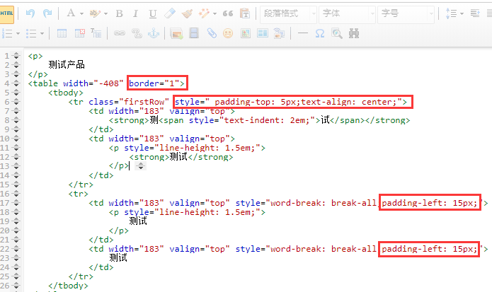 1620788281977860.png image.