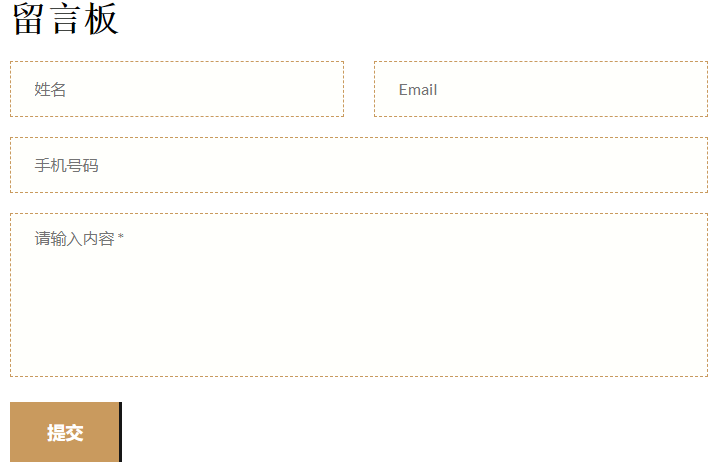 1621564863662213.png image.