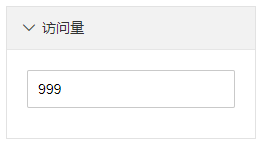 1621993287679065.png image.