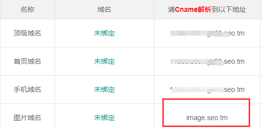 1621993596896385.png image.