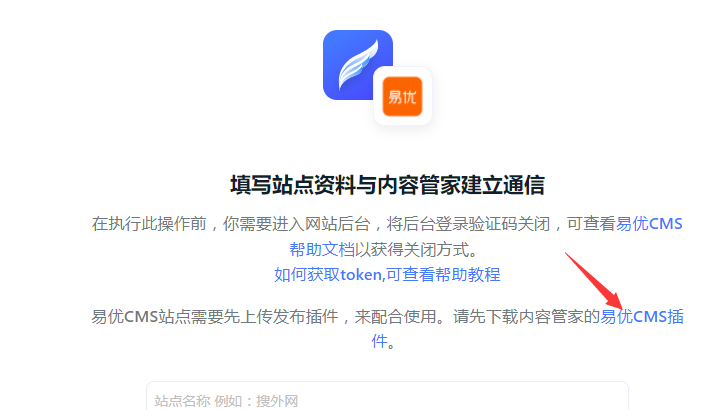 1652774971827137.png yi5.