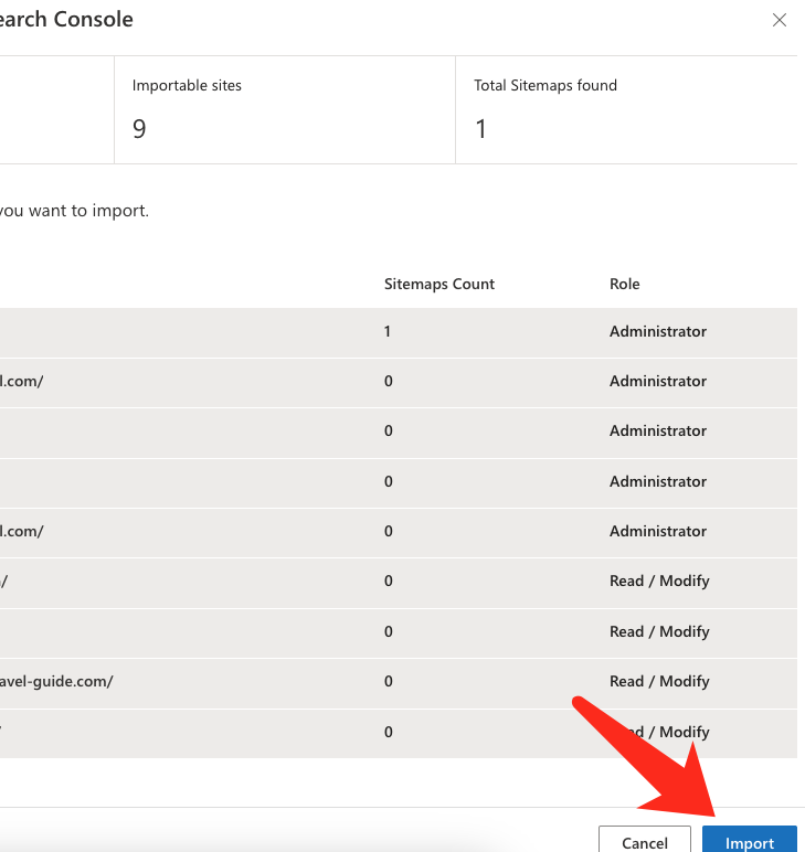 1744793315527420.png image.