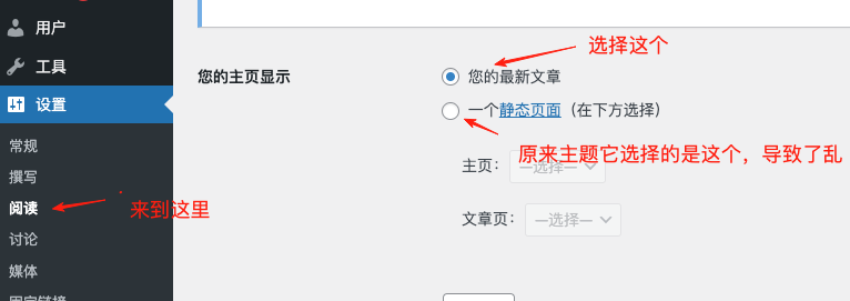 1758187521764823.png image.