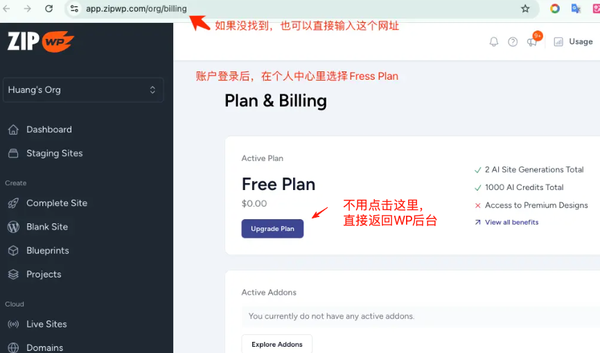 1758271676724426.png image.