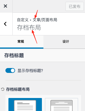 1758765182896599.png 8272e013b139e7bc935c0c0bf01d53d1.