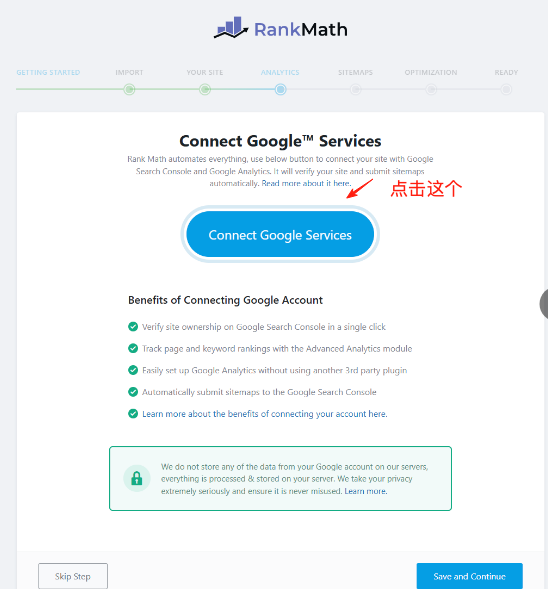 1758766619899003.png image.