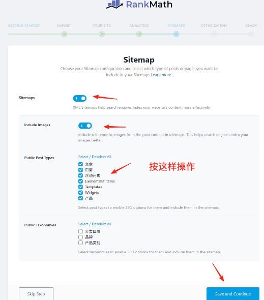 1758766658609319.png image.