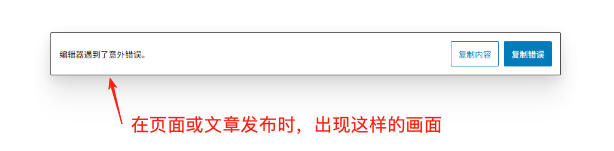 1759109562511456.png image.