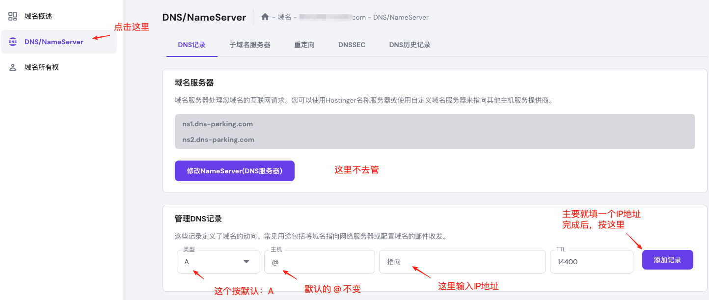 1760438676362320.png image.