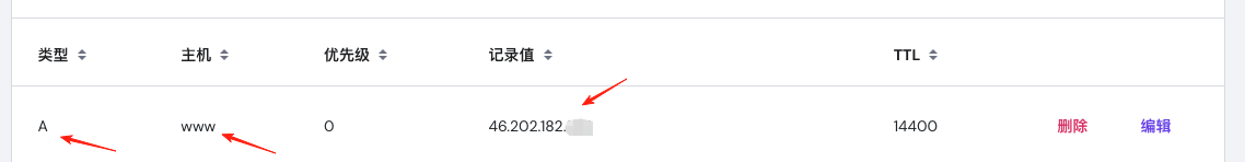 1760438987731378.png image.