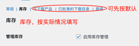 1761300815145627.png image.