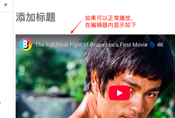 1761632093349928.png image.