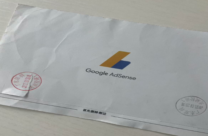 1761733930460428.png image.